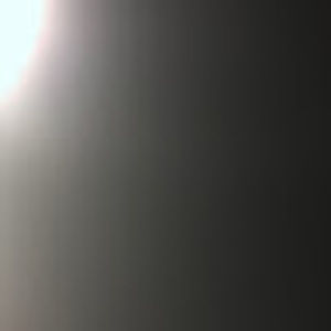 Meet your Posher, Luke